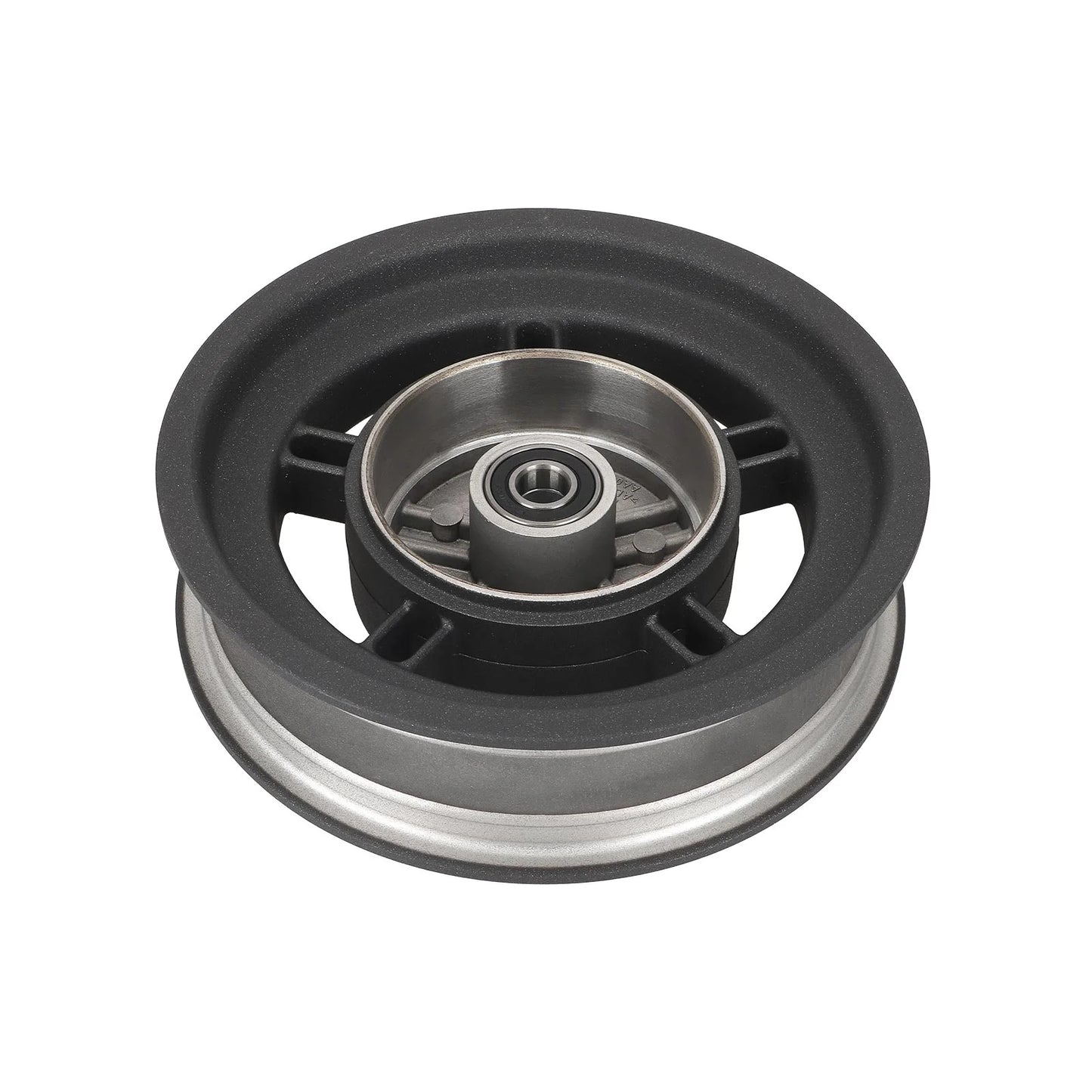 Xiaomi 5 trottinette Hub