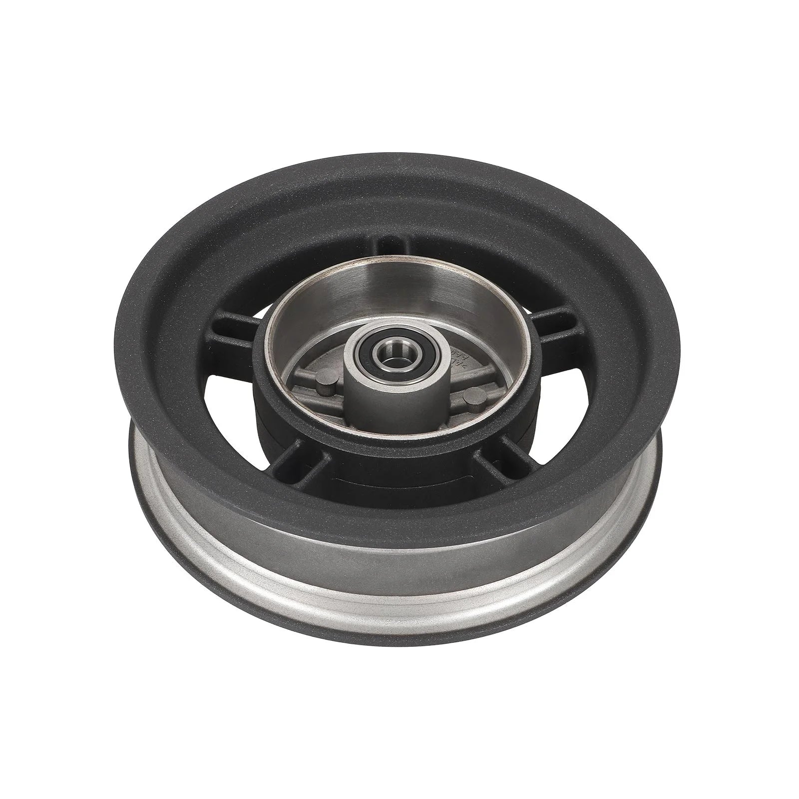 Xiaomi 5 trottinette Hub