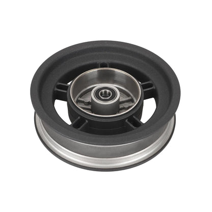 Xiaomi 5 trottinette Hub