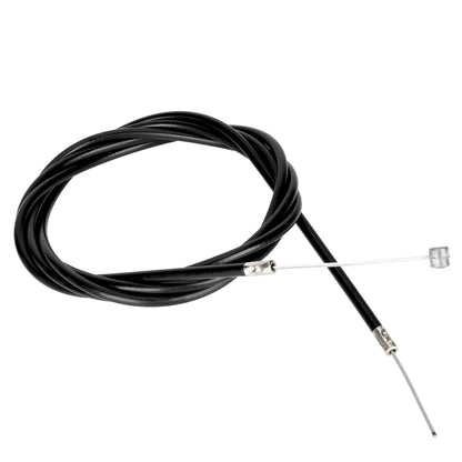 Kukirin A1/C1Pro rear câble de frein avec 203cm