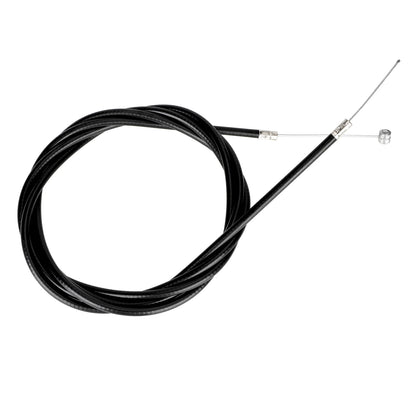 Kukirin A1/C1Pro rear câble de frein avec 203cm