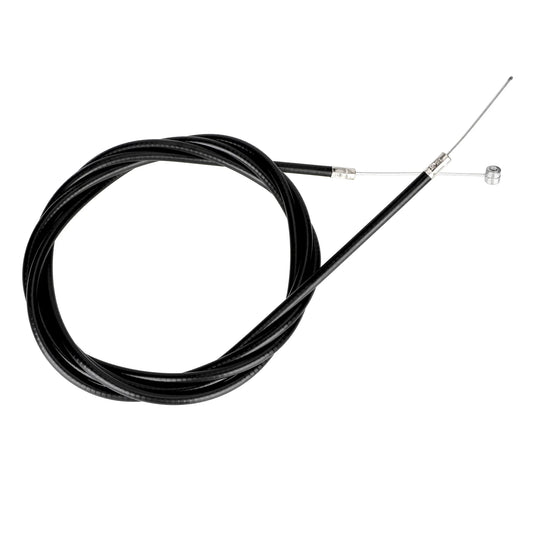 Kukirin A1/C1Pro rear câble de frein avec 203cm