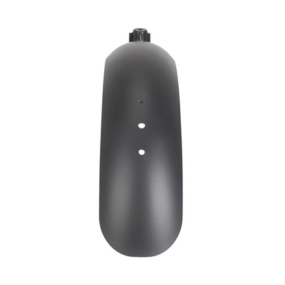 Original rear garde-boue pour Xiaomi 4 Lite (2Gen) trottinette