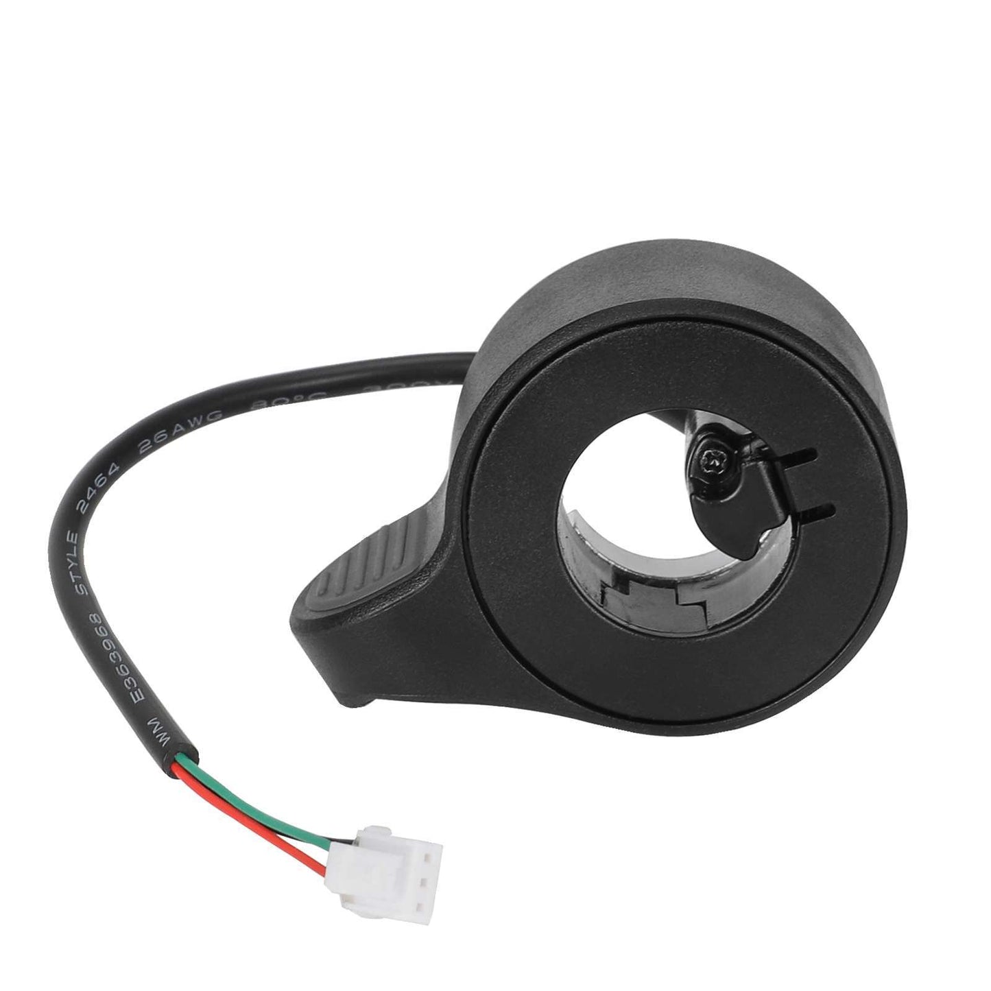 Original power accélérateur pour Xiaomi 4 Lite(2nd Gen) trottinette