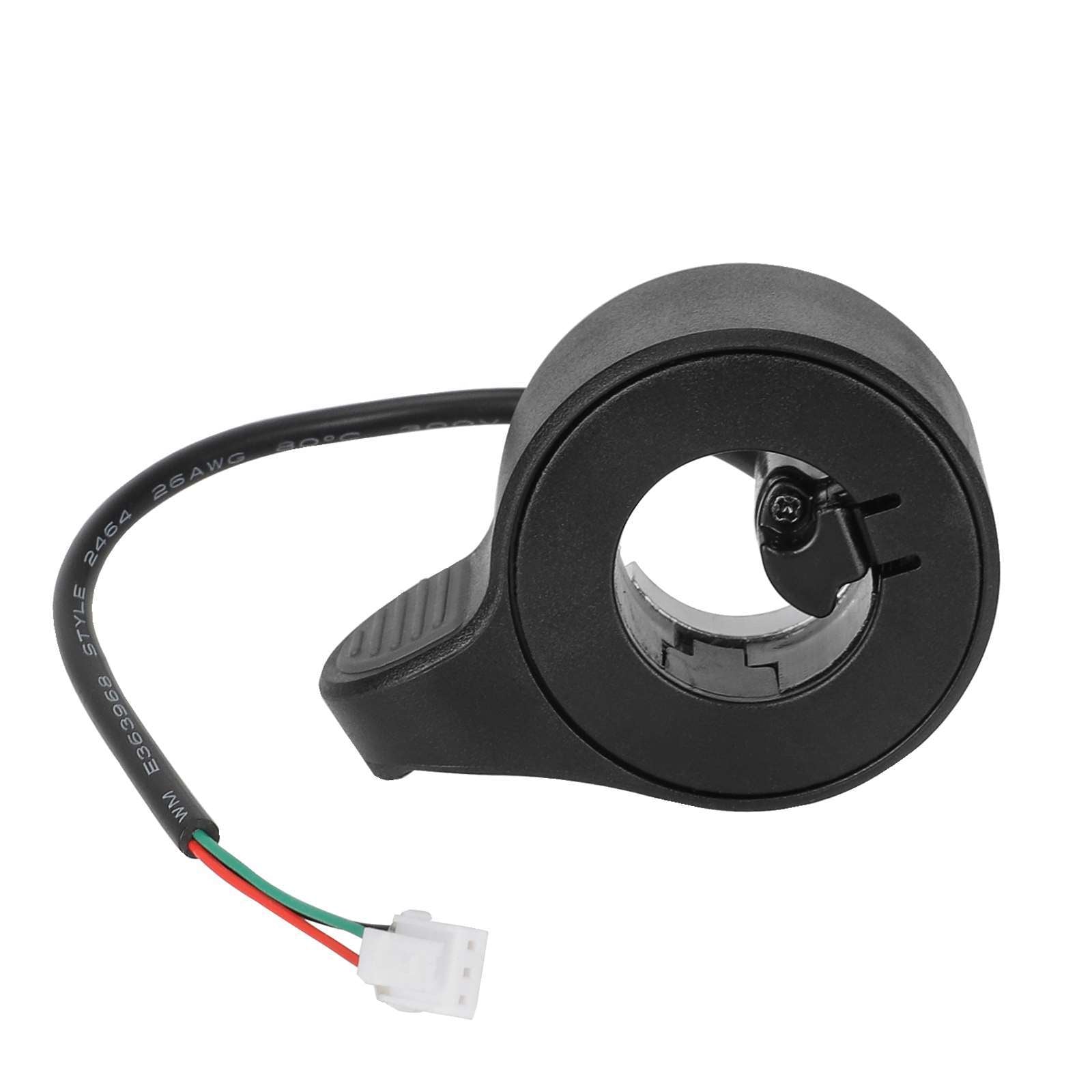 Original power accélérateur pour Xiaomi 4 Lite(2nd Gen) trottinette