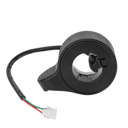 Original power accélérateur pour Xiaomi 4 Lite(2nd Gen) trottinette