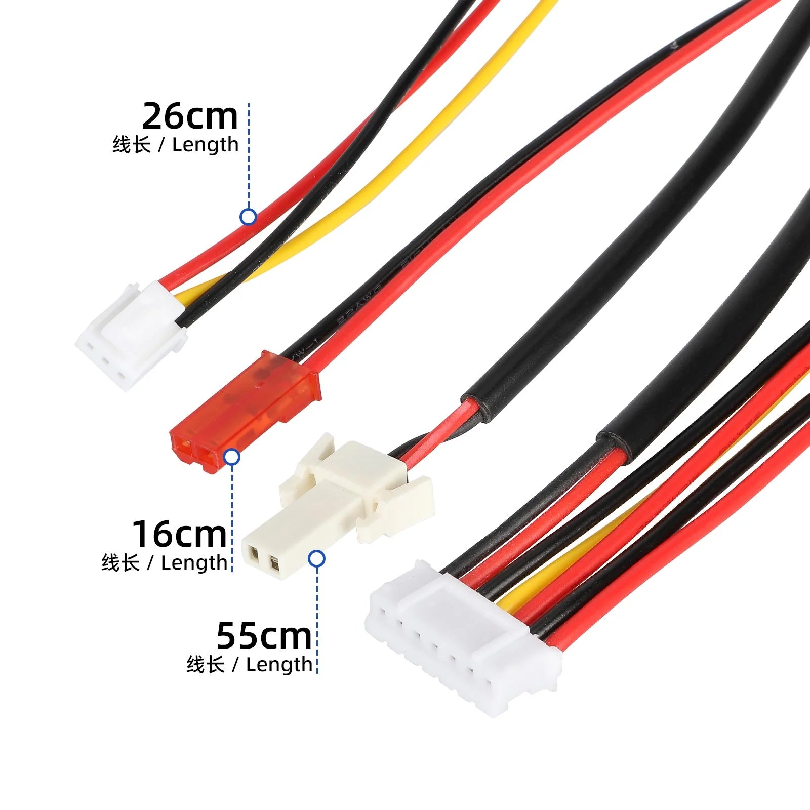 Carte BMS de protection batterie pour Xiaomi 4 Pro/Pro2 trottinettes