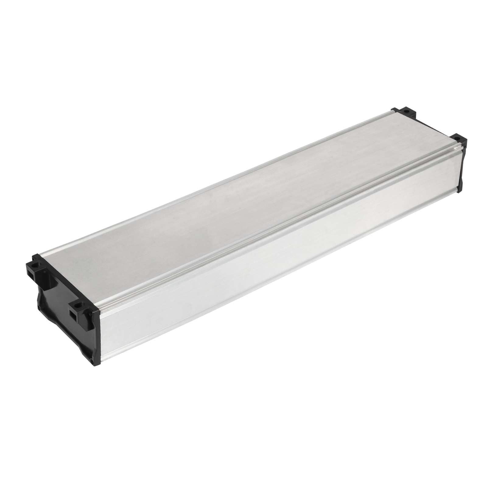 Xiaomi PRO batterie protection Aluminum Case