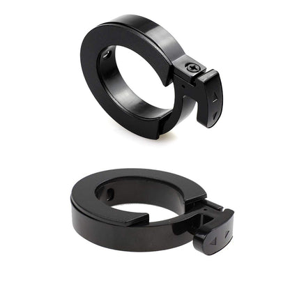 Ring pour Xiaomi M365