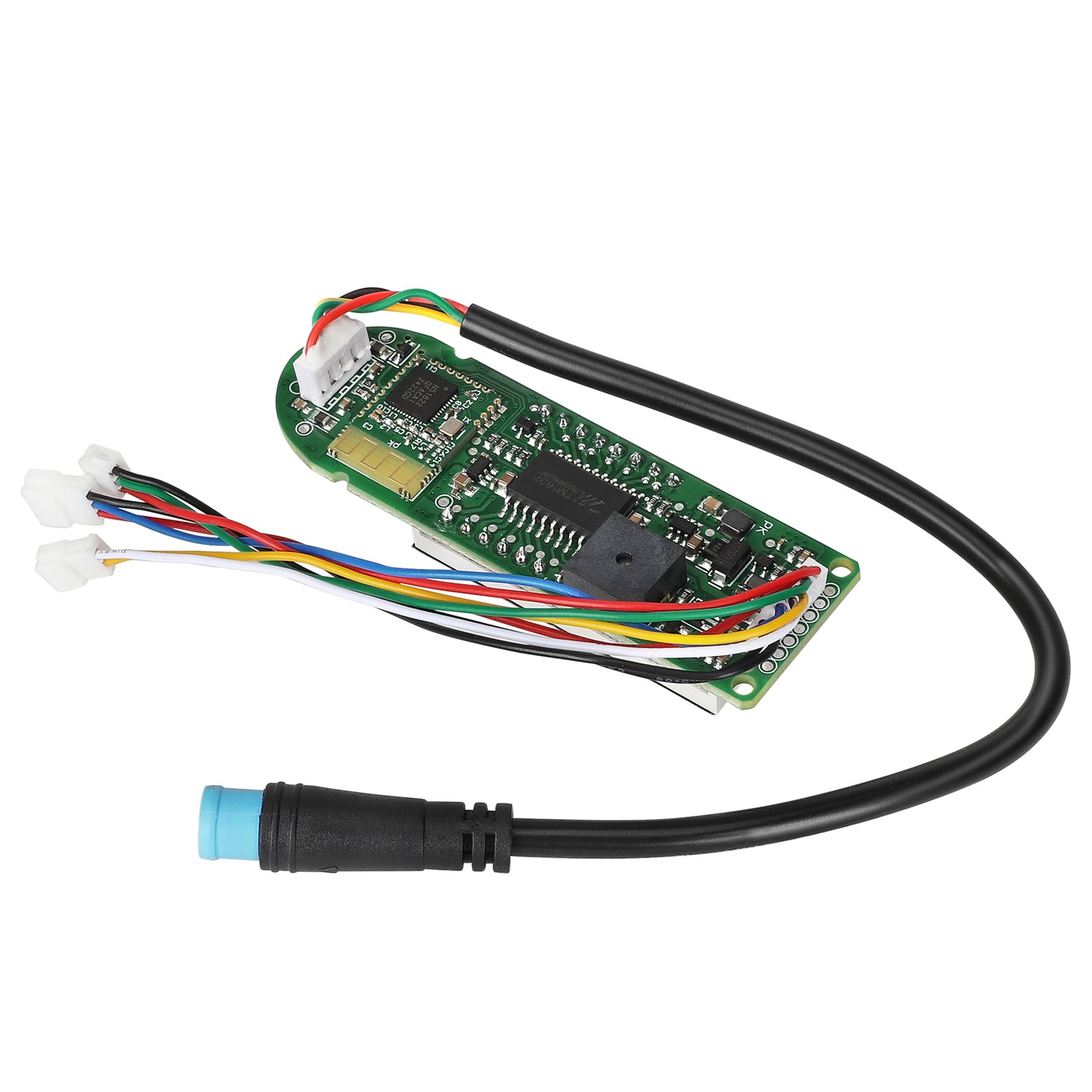 Kickscooter Circuit Board avec straight wrench pour Xiaomi Pro 1S Pro2 trottinettes