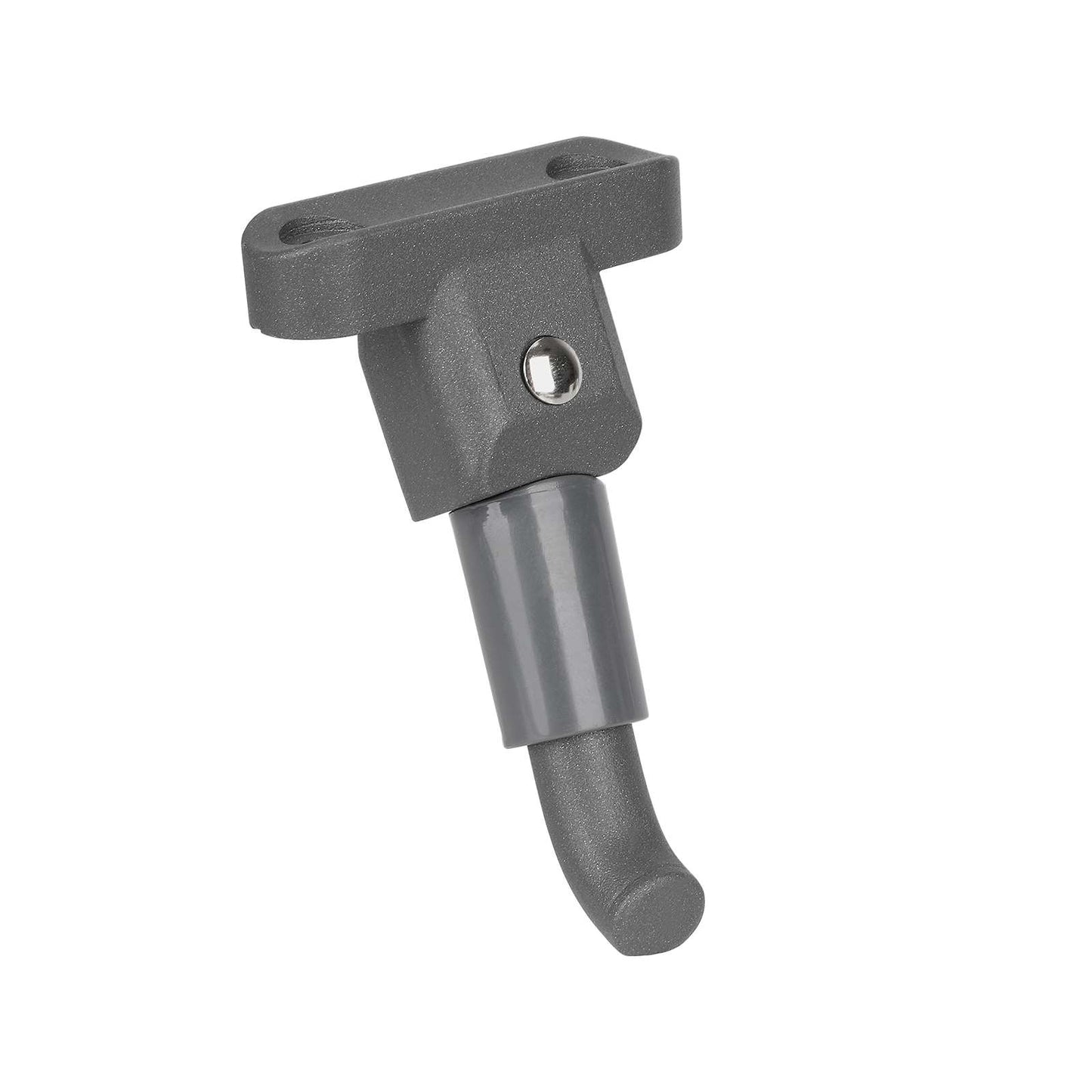 Béquille pour Xiaomi 4 Lite trottinettes