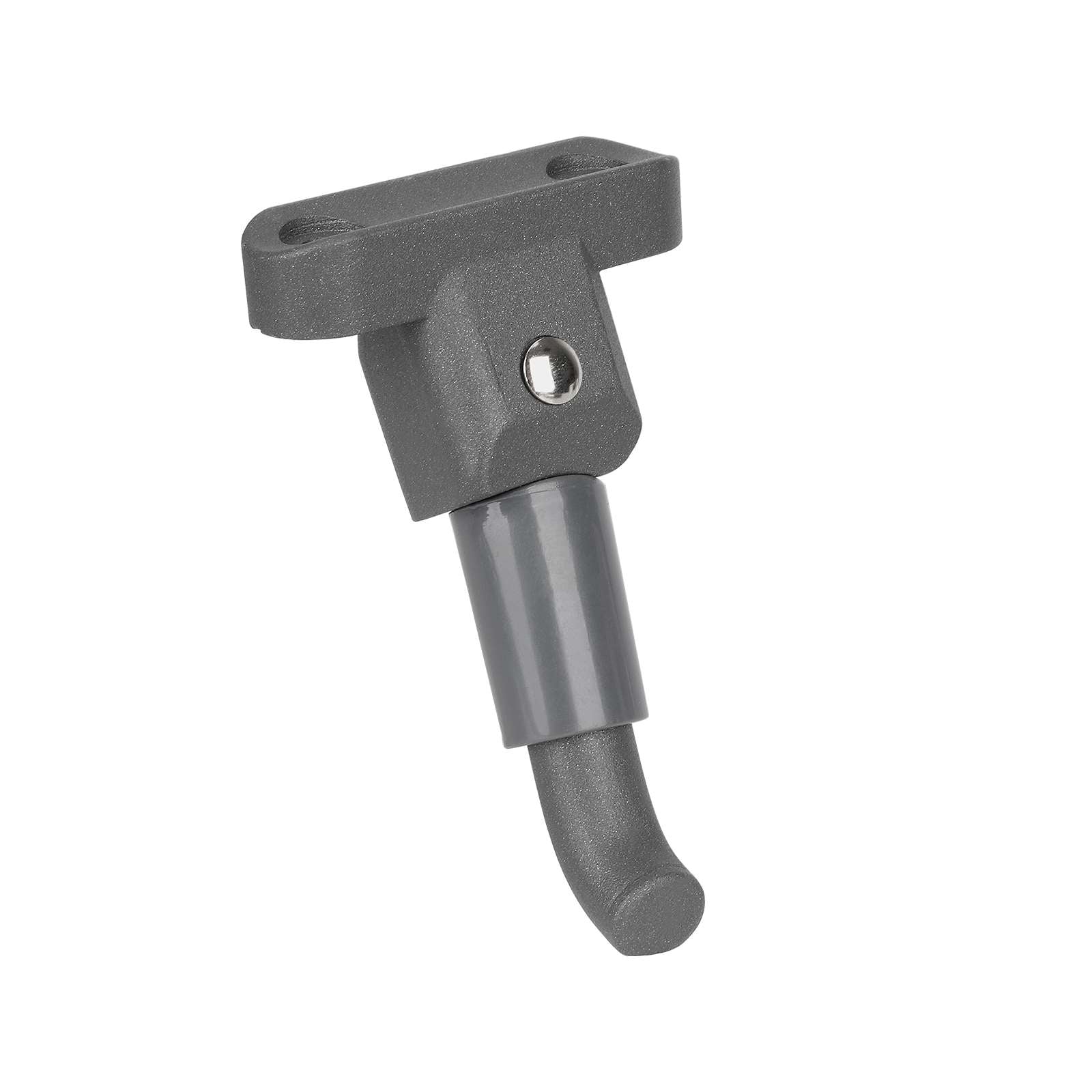 Béquille pour Xiaomi 4 Lite trottinettes