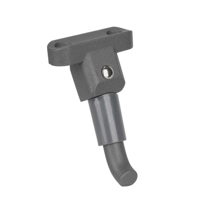 Béquille pour Xiaomi 4 Lite trottinettes