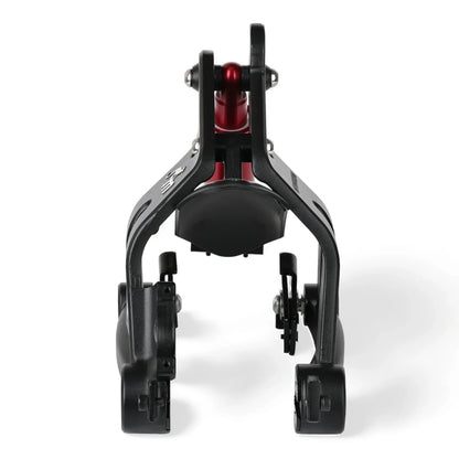 MR1-BR Monorim suspension arrière pour xiaomi M365, Pro, Pro 2 trottinettes