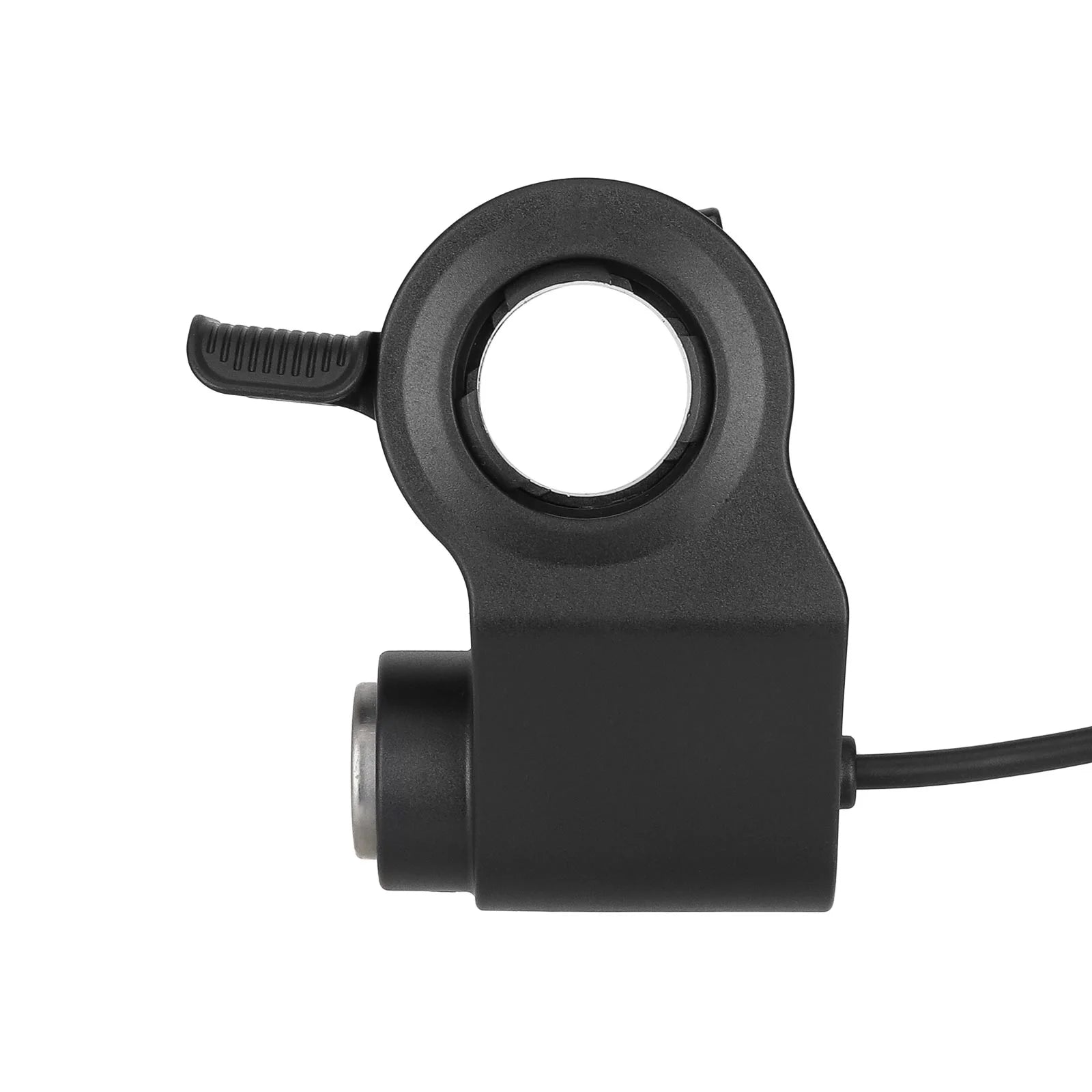 Kukirin G2 Pro accélérateur avec serrure