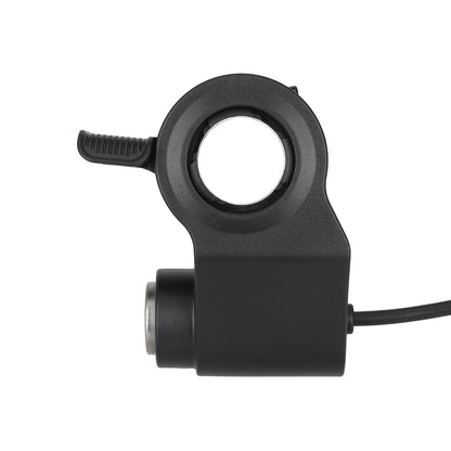 Kukirin G2 Pro accélérateur avec serrure
