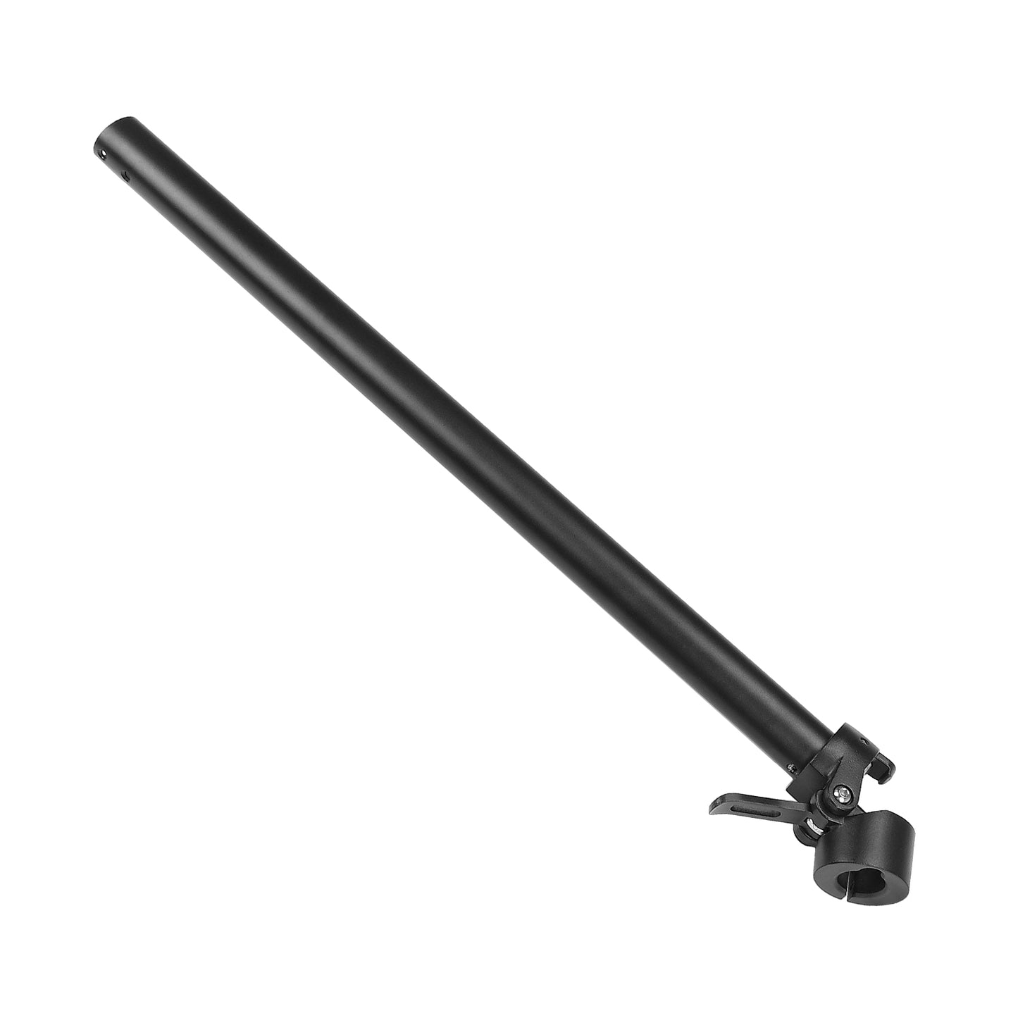Noir pole pour Pro trottinette