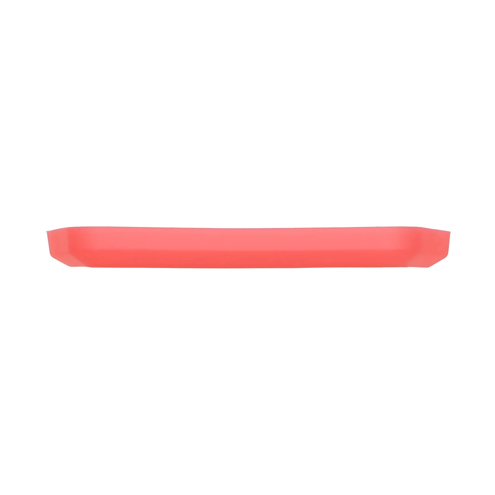 Rouge protection en silicone pour Ninebot trottinette ZT3 Pro tableau de bord