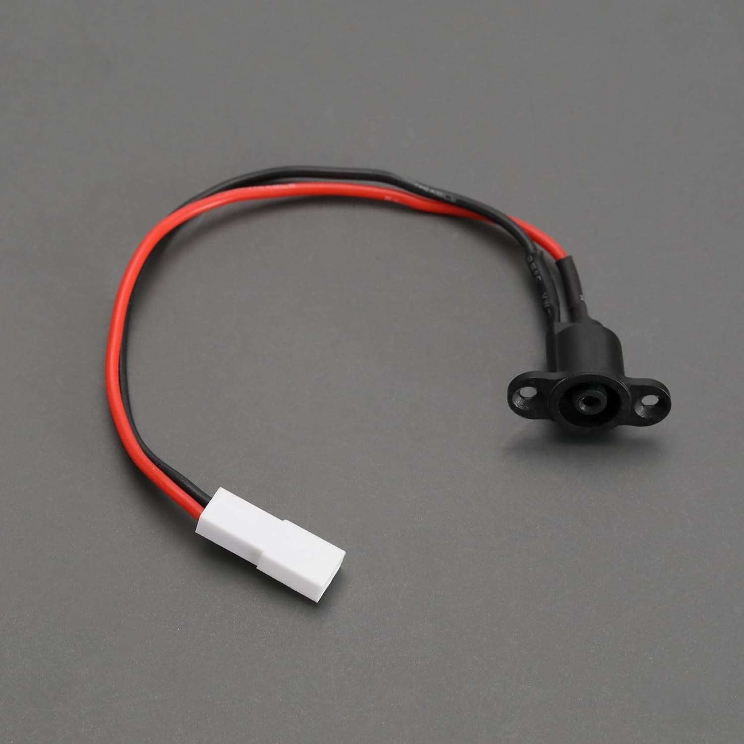 Charging câble pour Xiaomi M365