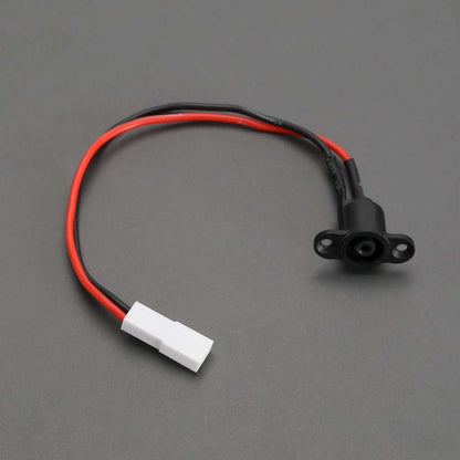 Charging câble pour Xiaomi M365