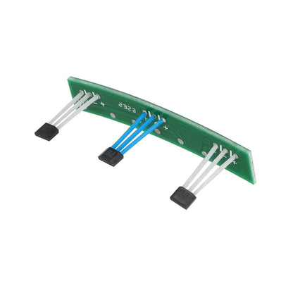 Hall sensor pour Xiaomi 3 Lite/G30 motor