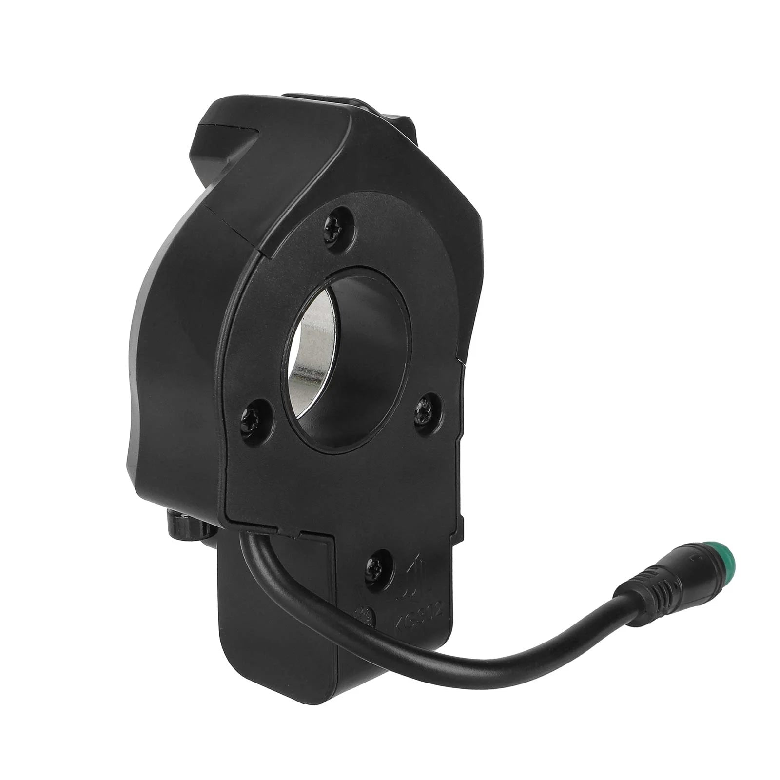 Phare avant switch pour KuKirin G2 Pro