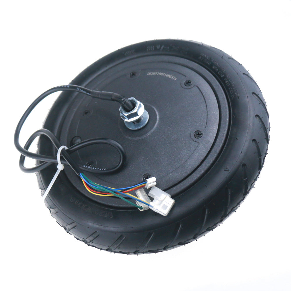 250W8.5 inch motor (pour M365)