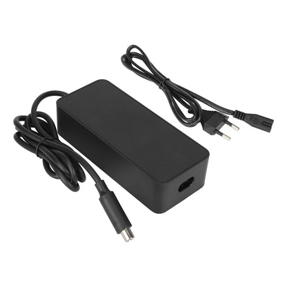 Original Xiaomi domestic chargeur avec prise EU