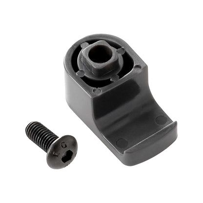 Fender crochet (avec vis) pour F20F25F30F40 trottinette