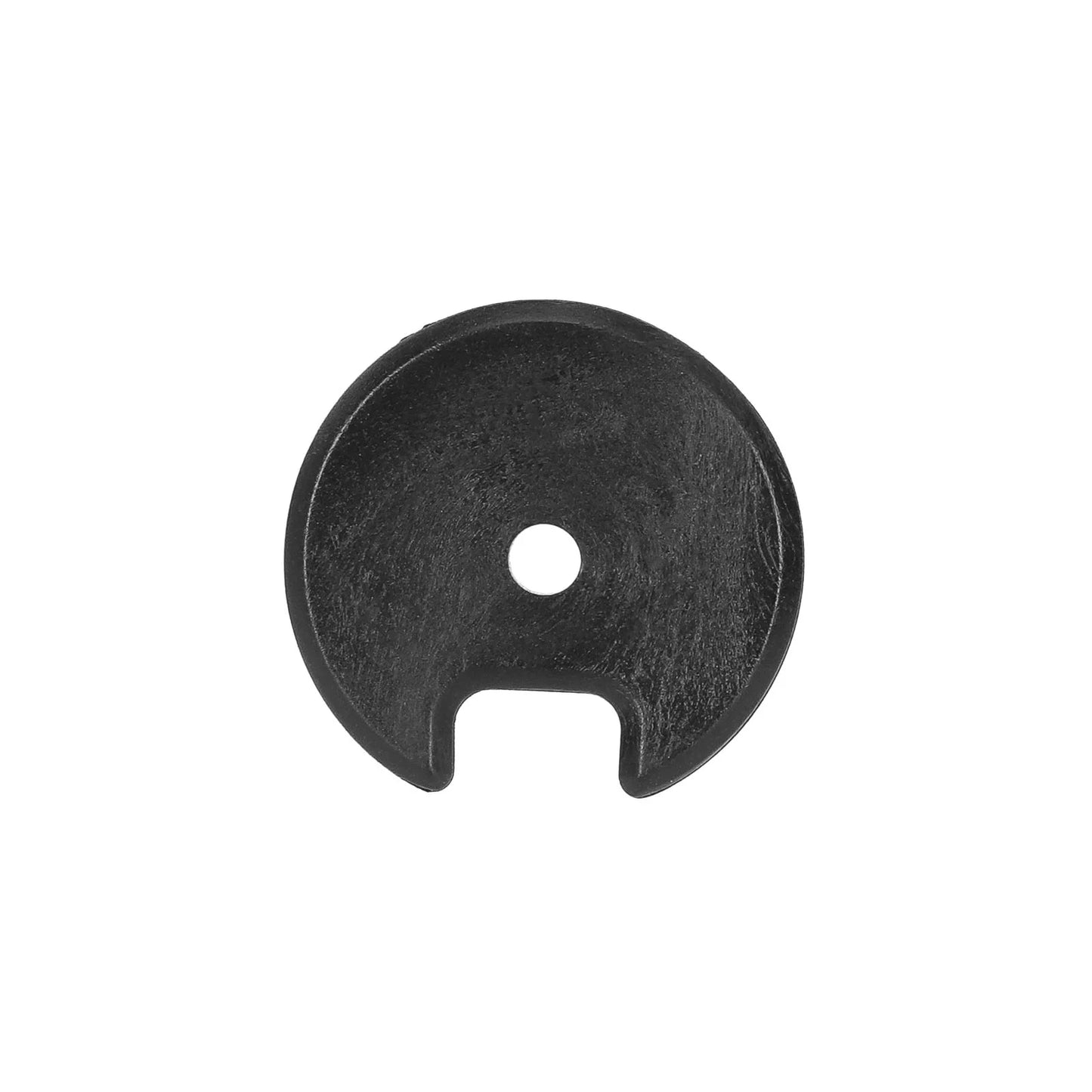Original Xiaomi 6 Lite poignée Tube End Cap