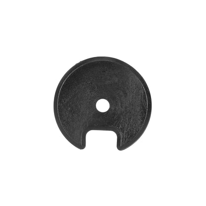 Original Xiaomi 6 Lite poignée Tube End Cap