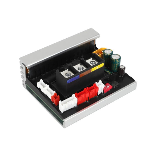 Contrôleur pour Ninebot F2/F2plus/F2pro trottinettes