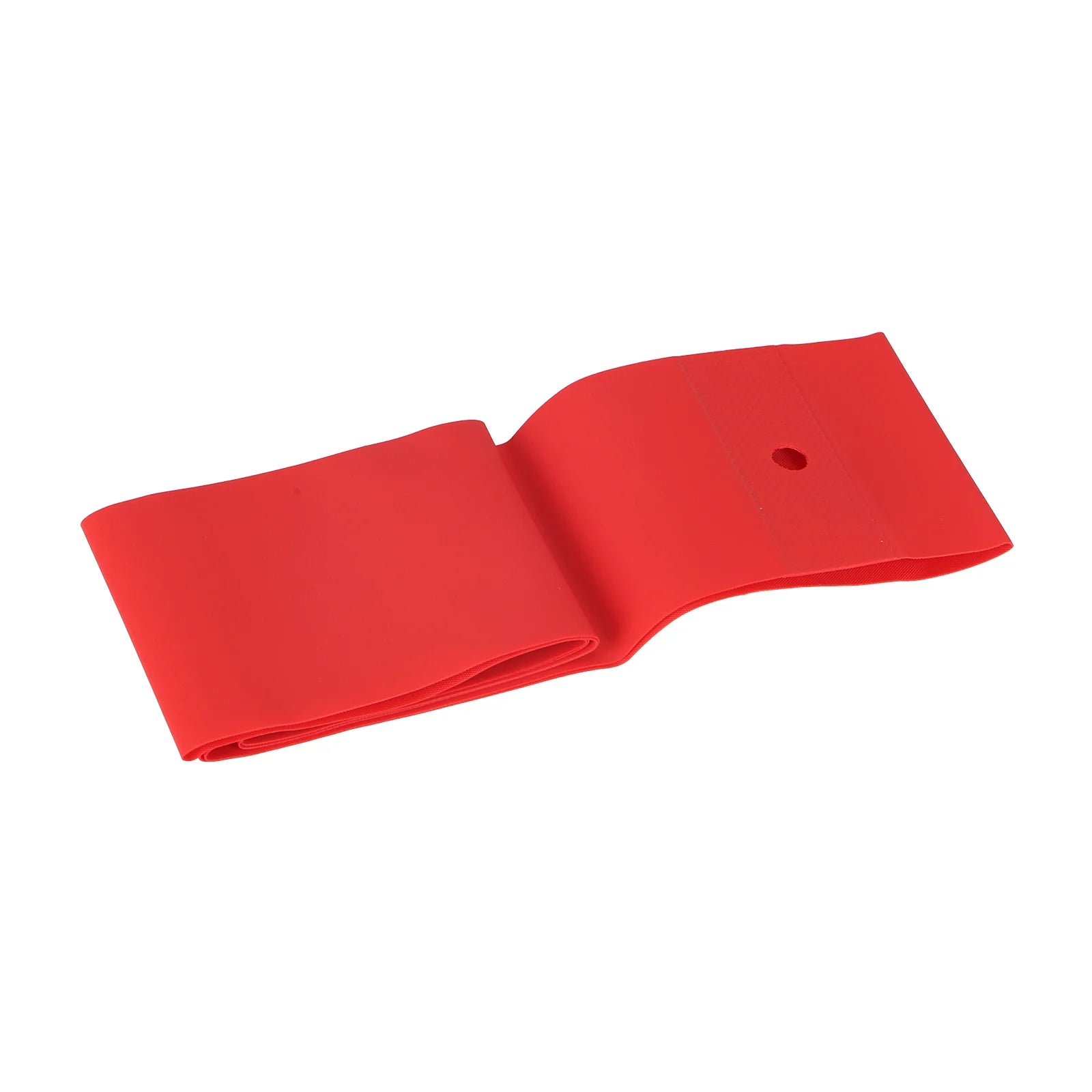20 Inch*80mm Nylon pneu Pad
