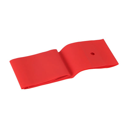 20 Inch*80mm Nylon pneu Pad