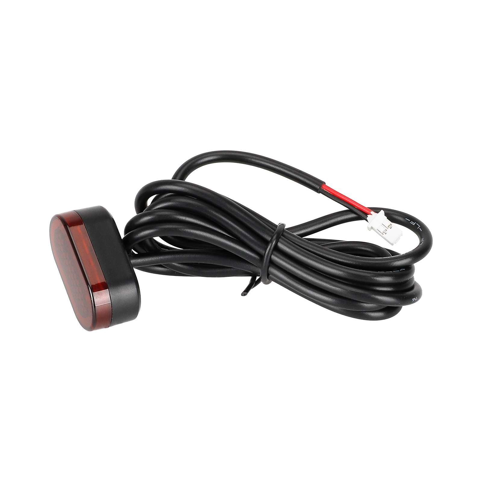 Feu arrière pour F20F25F30F40 trottinette