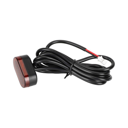 Feu arrière pour F20F25F30F40 trottinette