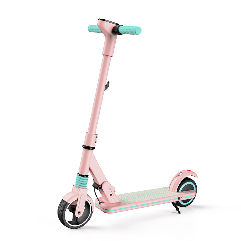 MANKEEL MK027 (pour enfants)