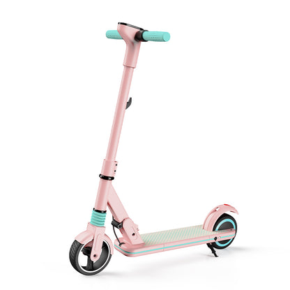 MANKEEL MK027 (pour enfants)