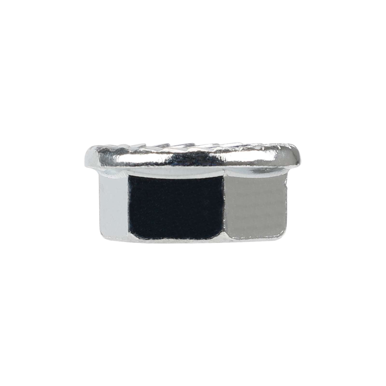 Vis pour M365 front motor