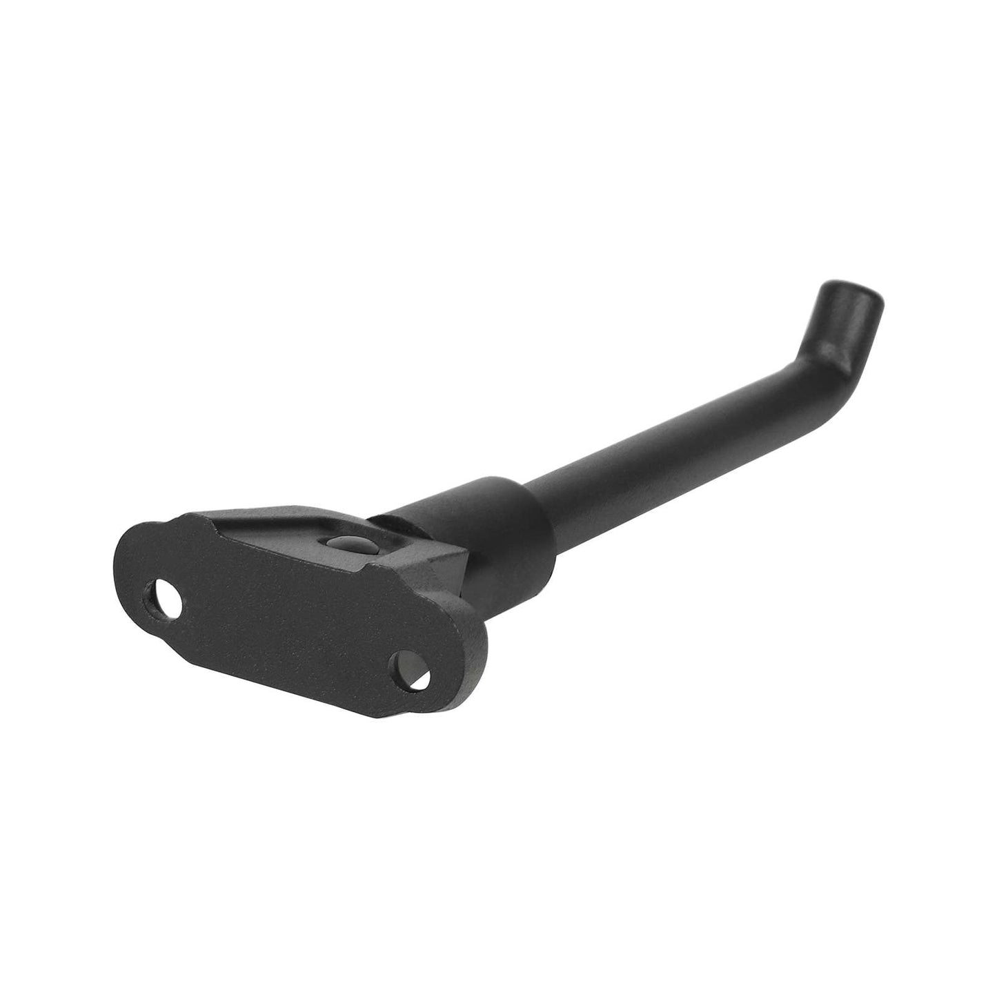 Original béquille pour DUALTRON MINI Dual Drive trottinette