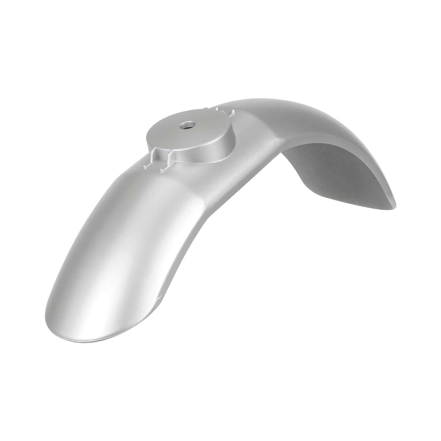 Xiaomi Universal argent garde-boue avant (PRO/M365/1S)