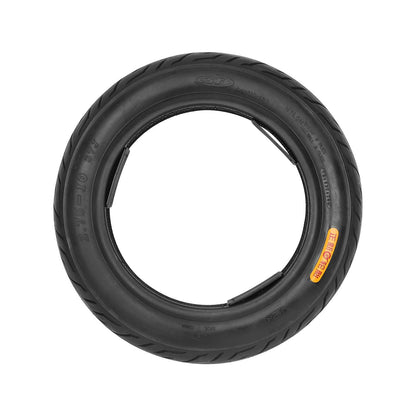 CST 2.75-10 pneu tubeless