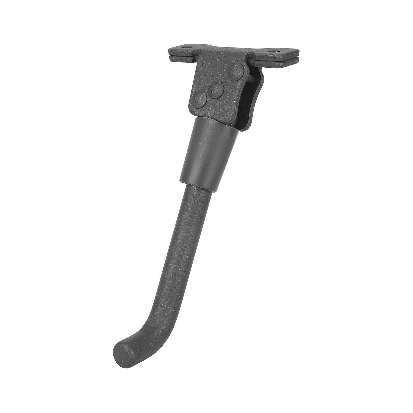 Original béquille pour Xiaomi 4 Lite(2nd Gen) trottinettes