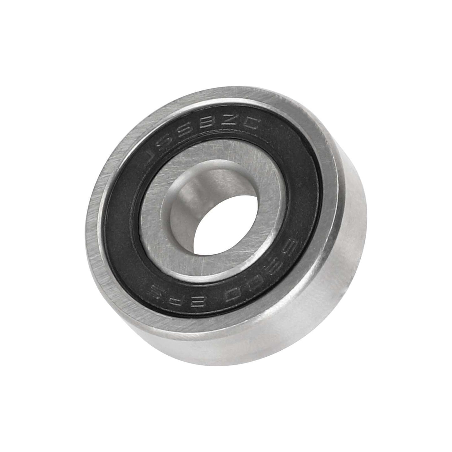 Roulement 6200RS