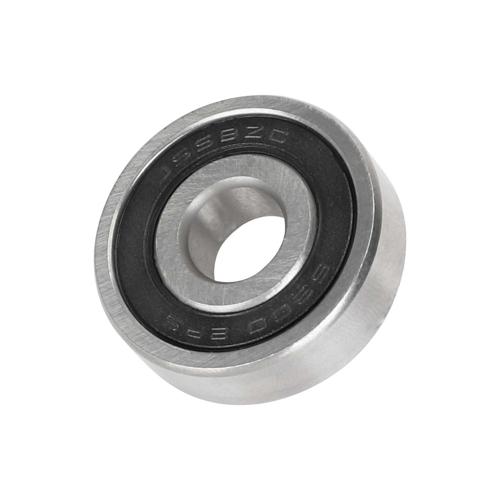 Roulement 6200RS
