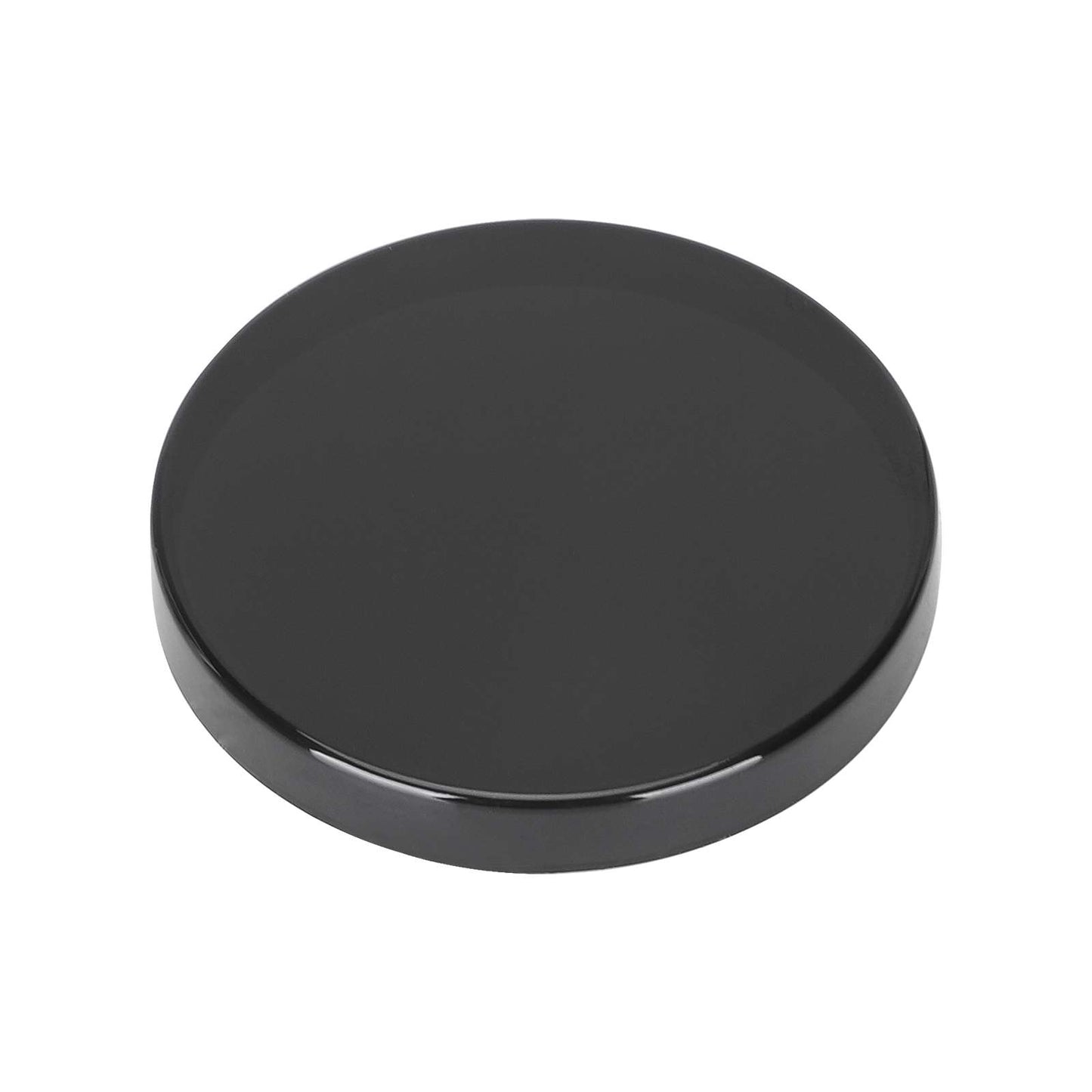 Switch panel pour Xiaomi Elite trottinettes