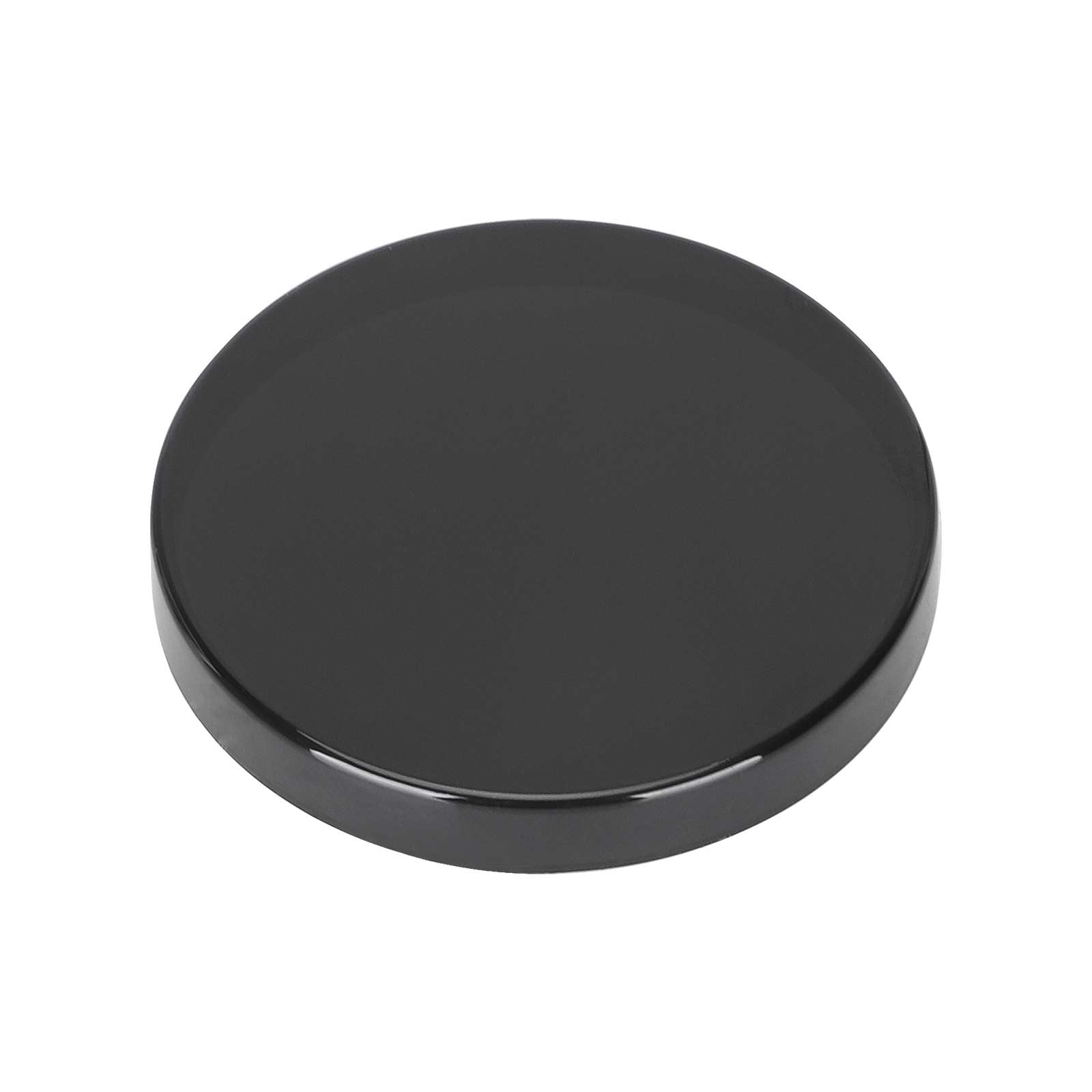 Switch panel pour Xiaomi Elite trottinettes