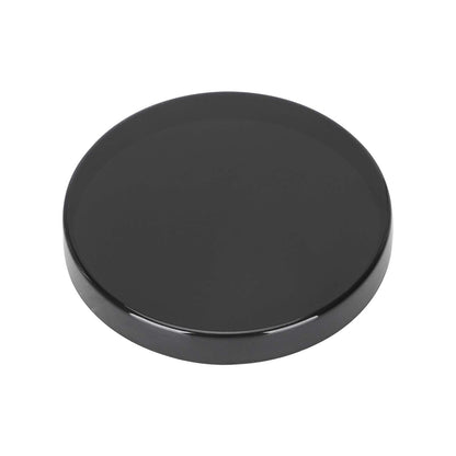 Switch panel pour Xiaomi Elite trottinettes