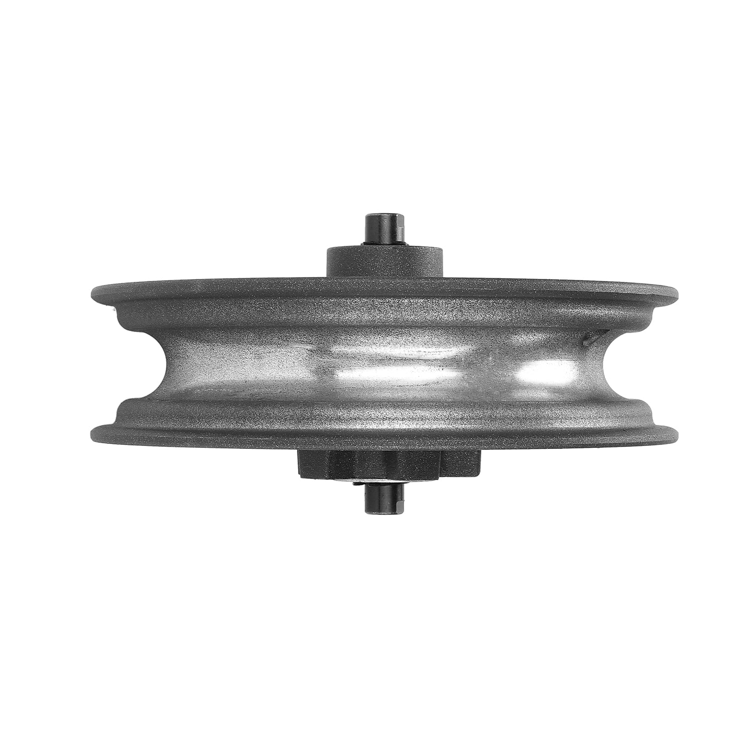 Wheel rim pour Xiaomi Pro/Pro2 trottinette