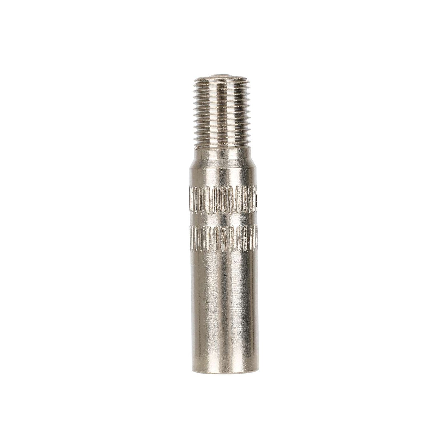 39mm Extending adaptateur de valve pour pumping